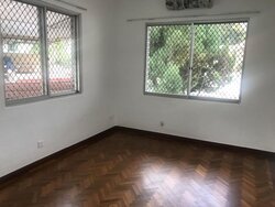 Kim Lin Park (D10), Semi-Detached #457000551
